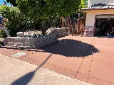 Arias Concrete Contractor Inc. photo 7