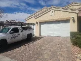 Infinity Garage Door Repair photo 5