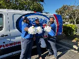 Rooter Hero Plumbing & Air photo 3