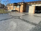 Guzman Concrete photo 2