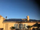 Johnson Solar photo 3