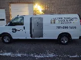 Lynn Johnson Lock & Key Service photo 3