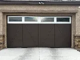 C & D Garage Doors photo 3
