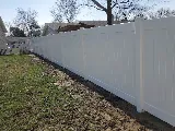 Tennant Landscape Solutions Inc photo 8
