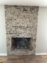 Unity Masonry LLC