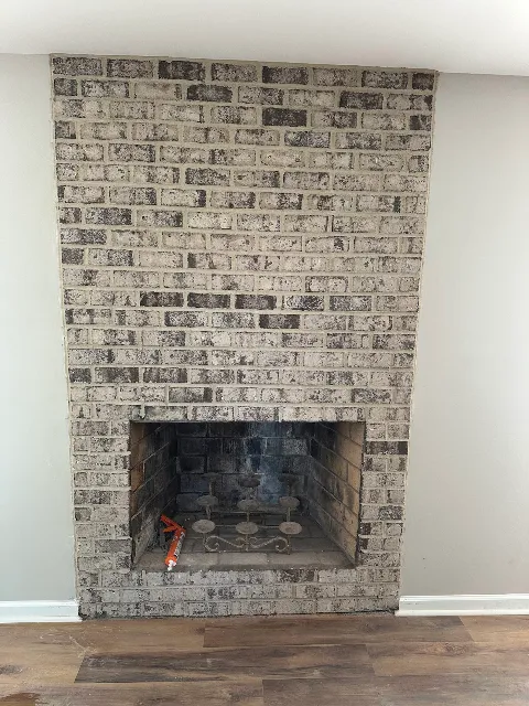 Unity Masonry LLC photo 1