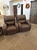 Coleman American Moving Services, Inc. photo 6