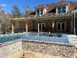 Crystal Pools LLC photo 2