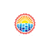 Your Solar Liaison photo 2