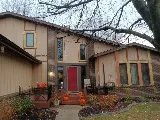 FairWeather Roofing Cleveland photo 6