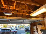 Precise Garage Doors Services photo 8