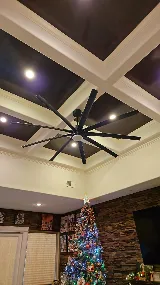 A&S Electric photo 2