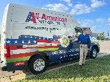 All-American Pest Control photo 3