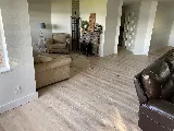 Carr's Flooring America - Orlando photo 2