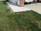 Complete Concrete of Indy photo 2