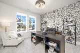 Generation Homes Northwest photo 7