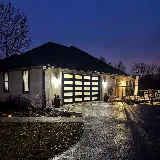 5 Star Garage Door Service, LLC