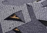 Falcon Point Roofing