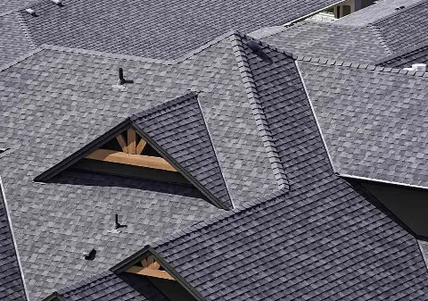 Falcon Point Roofing in Round Rock