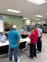 Paschal Air, Plumbing & Electric photo 3