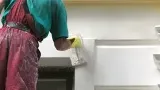 Complete Painting Services photo 2