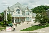 Sameday Roofing Systems Inc. photo 3