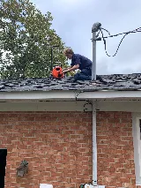 Bluewater Plumbing Service photo 3