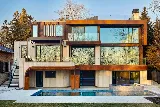 Easton Homes Inc.