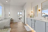 Camden Homes photo 8