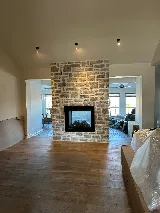 Premium Masonry photo 7