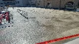 Concrete & Masonry Restoration photo 4