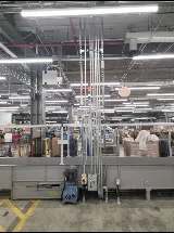 ACMann Electrical photo 7