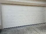 Precision Garage Door Service of Stockton photo 3