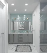 Remodel Washington DC photo 3