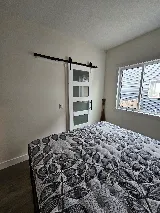 SMART WINDOWS AND DOORS COMPANY photo 6