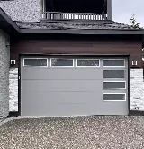 Top Doors photo 2