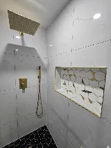 Gravity Contractors Ltd Kitchen & Bathroom Remodeling… photo 2