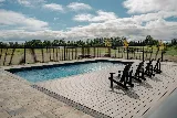 Avoca Pools photo 3