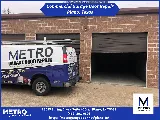 Metro Garage Door Repair Plano photo 5