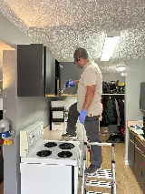 Bye Bye Cockroach Pest Control photo 2