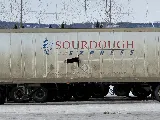 Sourdough Transfer photo 5