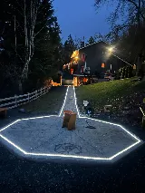 Coalesce Construction photo 6