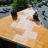 MAD Roofing & Exteriors photo 4