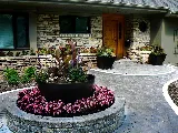 3 Seasons Landscaping Winnipeg photo 5