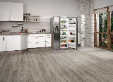 Helena Flooring photo 5