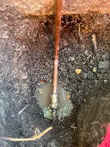 Ehret Co Plumbing & Heating photo 3