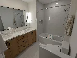 J.J. Builders LLC photo 2