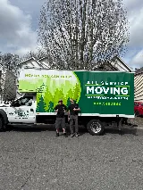 All Service Moving photo 9