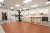 Casa Pro photo 6