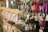 Sure Lock & Key photo 6
